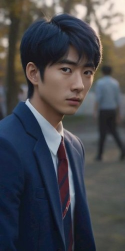 Виликиан - Исток Том 1