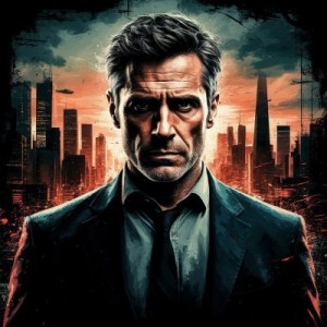 Magomedov Nazir - Мир в пепле: выжить или умереть!