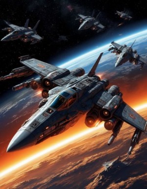 cкачать книгу Людмила Белаш Восход Сириуса, часть 1 - Восток-Запад