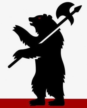 Limonad - Приключения барона Бранда Берса. Том 2