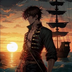 Lord primos - Путь Воли. Часть третья