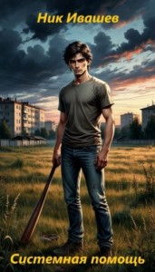 Системная помощь