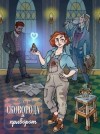 Орлова Анна - Сковорода и приворот