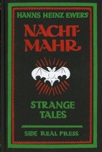 Эверс Ганс - Господа юристы