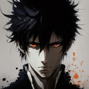 Альбион Байзо - Бетельгейзе