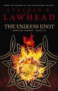 Узел вечности