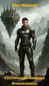 Системная помощь Апокалипсис