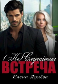 (Не)случайная встреча