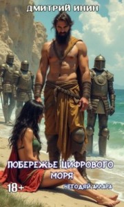 Побережье цифрового мира