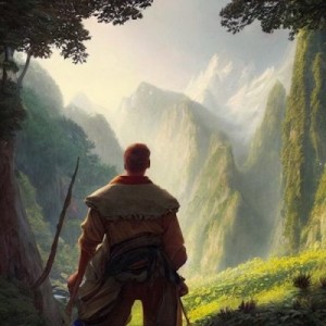 АртАл - Горы и море