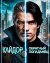 VMash - Кайдор. Обратный попаданец