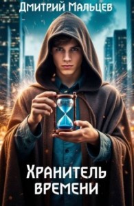 Хранитель времени