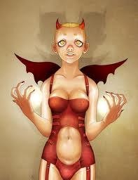 Коралевских Наталья - Будни демонов-2. Свадебный переполох