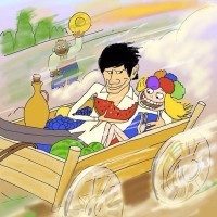 Будни демонов-3. Корпорация Желаний