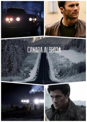 Гай Юлия - На радарах никого