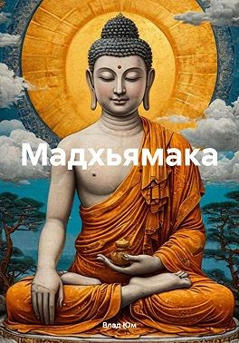 Юм Влад - Мадхьямака
