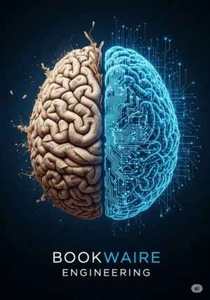 Smirnov Sergey - BookwAIre Engineering