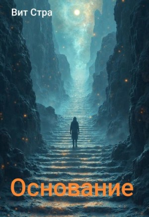 Стра Вит - Основание