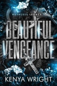 Прекрасная месть