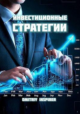 Inspirer Dmitriy - Инвестиционные стратегии