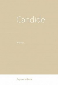 Candide