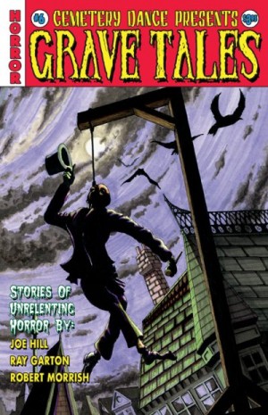 cкачать книгу Рэй Гартон Нечто ужасное