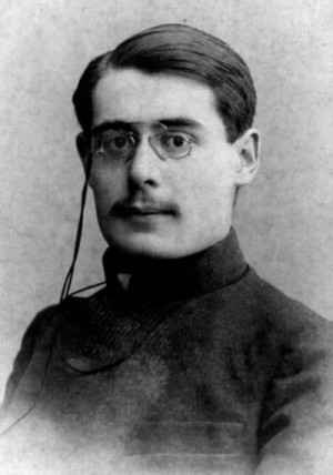 Амфитеатров-Кадашев Владимир - Страницы из дневника