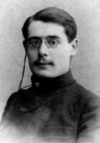 Страницы из дневника