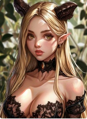 SecretKeeper - Два в одном