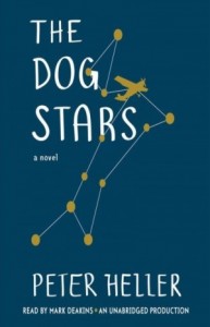 По звёздам Пса