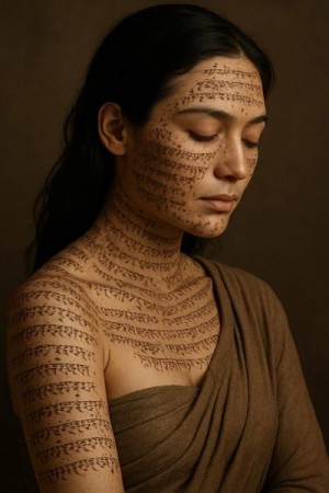 Фальконский Матвей - Армару, Кел'таар