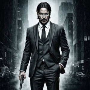 Komandarm12 - Системный Лорд: Майкл