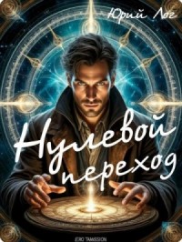 Нулевой переход