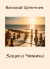 Щепетнев Василий - Защита Чижика