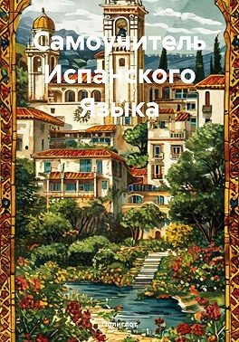 Полиглот - Самоучитель Испанского Языка