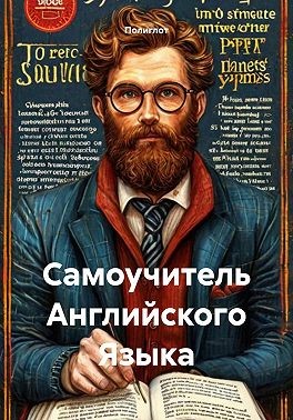 Полиглот - Самоучитель Английского Языка