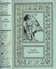 Скрипка синьора Орланди