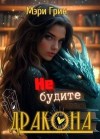 Грин Мэри - Не будите дракона, или первый выпускной комом