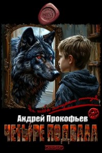 Четыре подвала