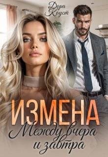 Коуст Дора - Измена. Между вчера и завтра