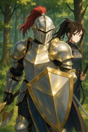 Фёдоров Дмитрий - Новые дороги