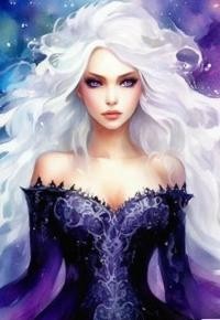 Лешия - Хвост для королевы