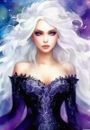 Лешия - Хвост для королевы