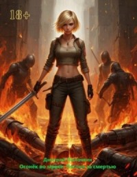 Огонек во мраке: Погоня за смертью