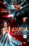 Славская Дамира - Измена. Горький вкус предательства
