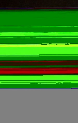 Кампорези Пьеро - Причудливые зелья. Искусство европейских наслаждений в XVIII веке