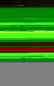 Причудливые зелья. Искусство европейских наслаждений в XVIII веке