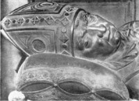 Жизнь и деятельность Балтазара Коссы. Папа Иоанн XXIII