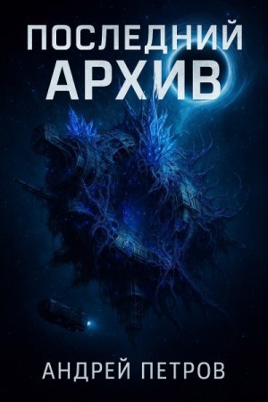 Петров (petrov) Андрей - Последний архив