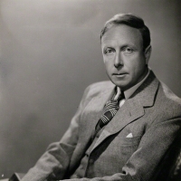 Арчибальд Кронин